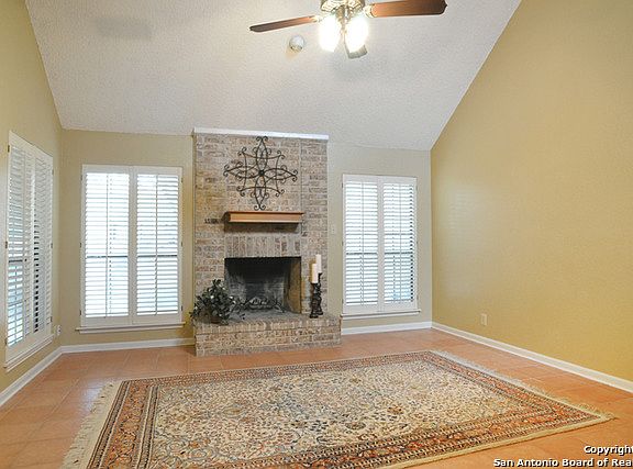4th image of 14214 ARBOR OAK #14214
