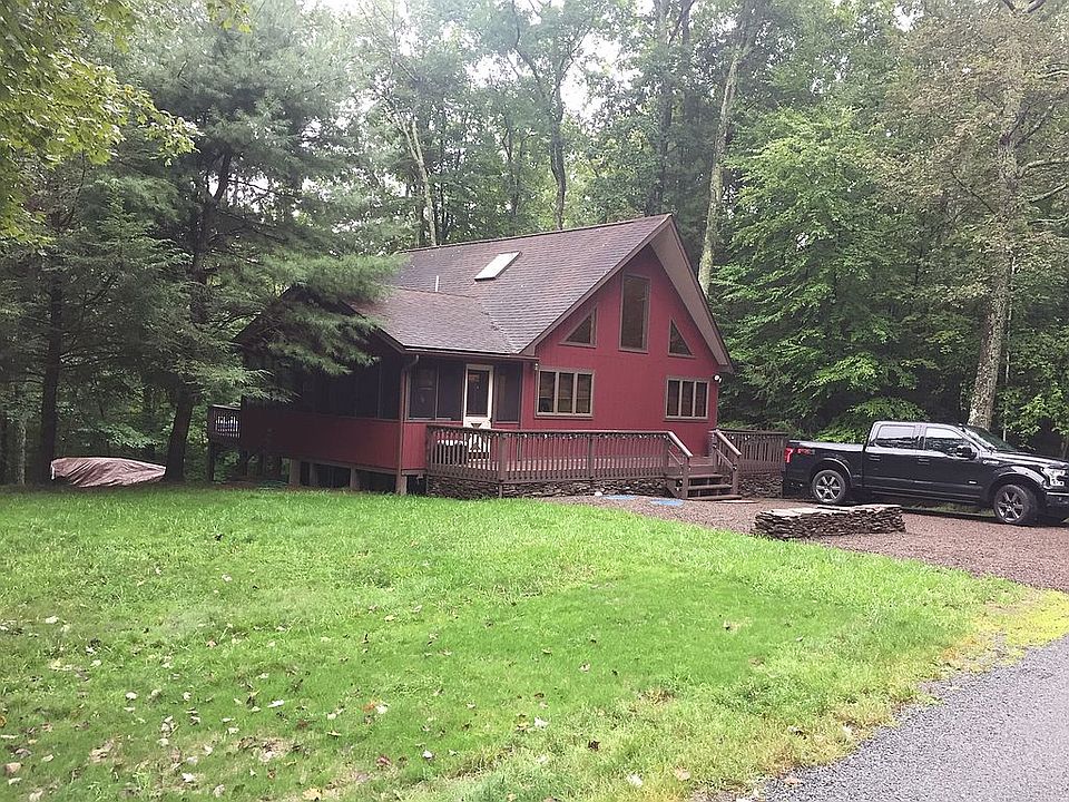 1st image of 121 Lone Oak Dr