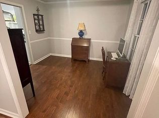 4509 Wooddale Dr, Pelham, AL 35124