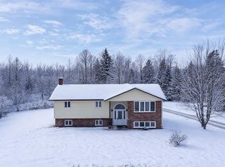 10509 Route 14, Roseville, PE C0B1K0