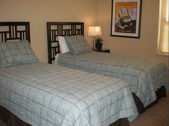4th image of 3550 E 46th St APT 308