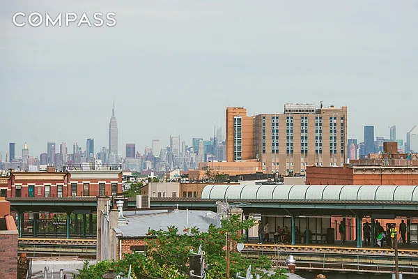 Sold by Compass | media 16