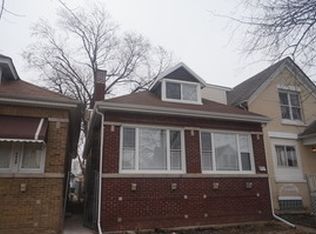 9931 S Lowe Ave, Chicago, IL 60628
