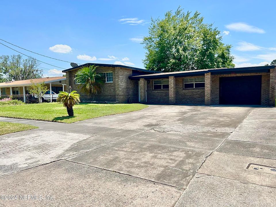1st image of 6634 Kinlock Dr