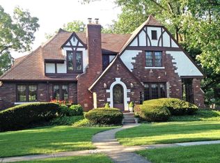 1574 Larry Ave, Cincinnati, OH 45224
