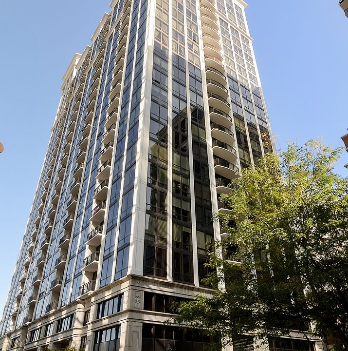 1st image of 233 E 13th St APT 2509