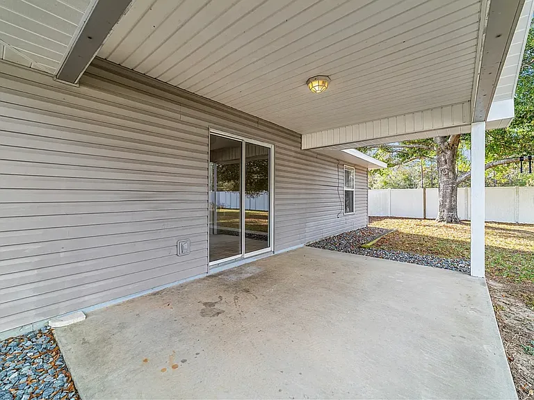 6930 Bahia Rd — Photo 38