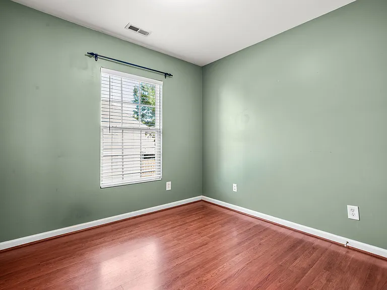 8139 Rhiannon Rd — Photo 22
