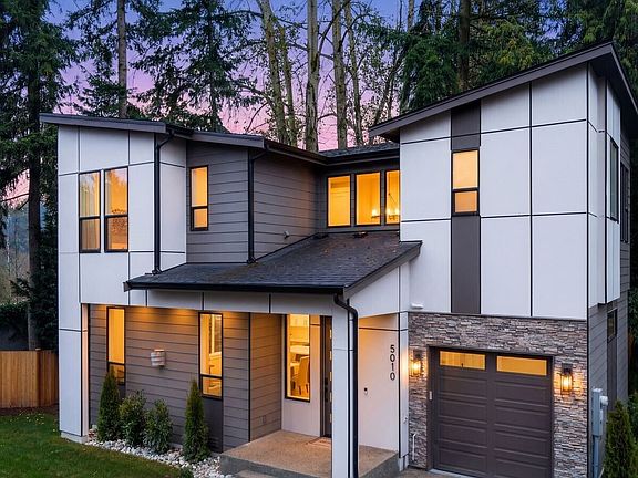 5th image of 5010 114th Avenue NE