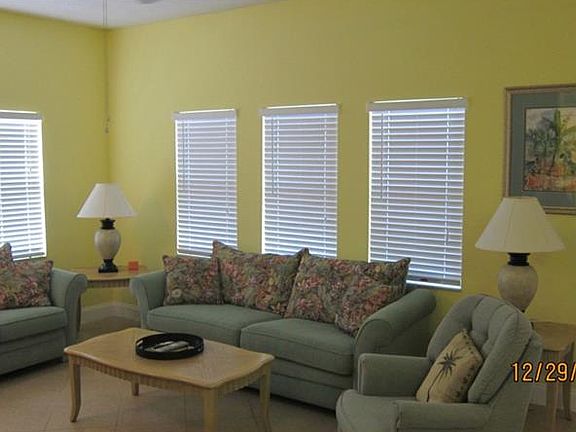2nd image of 4725 Ormond Beach Way