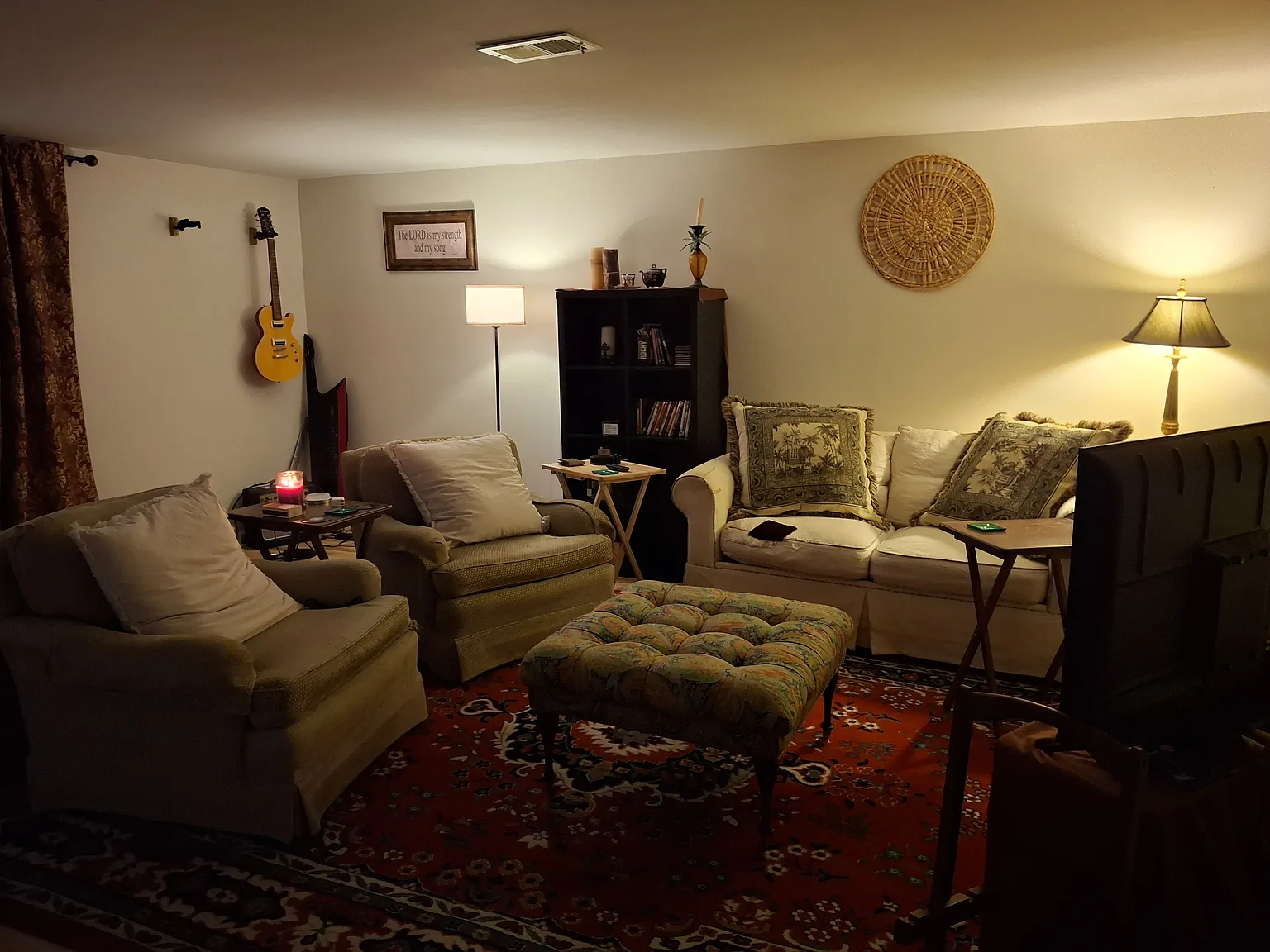 3 bed, 1675 sqft, $600 — Photo 3