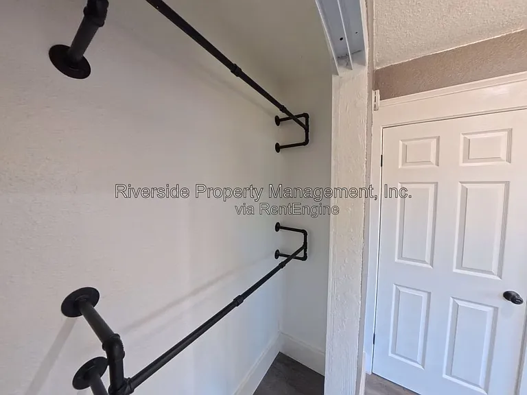 4379 Cover St — Photo 29