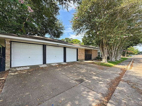 4th image of 1726 Capstan Rd