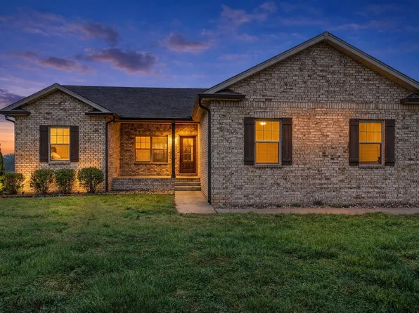 109 Oak Dr, Portland, TN 37148