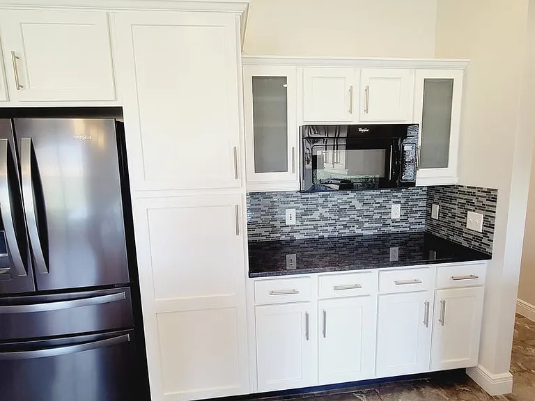 5605 W Sunflower Dr — Photo 4