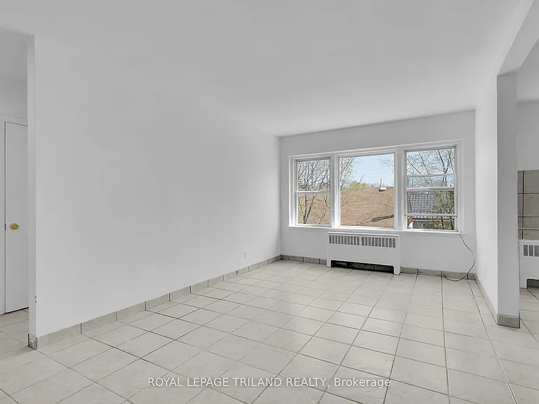 917 Hamilton Rd #20 — Photo 2