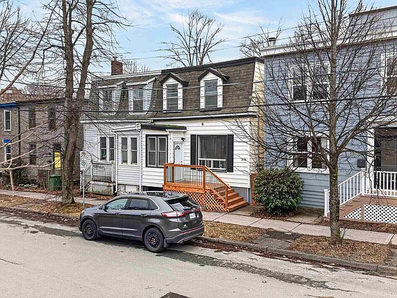 3rd image of 2490 John St