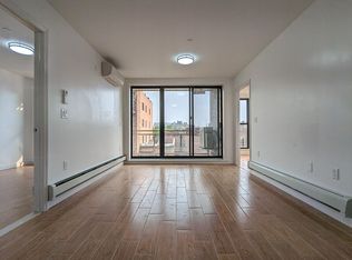 4023 10th Ave #2B, Brooklyn, NY 11219