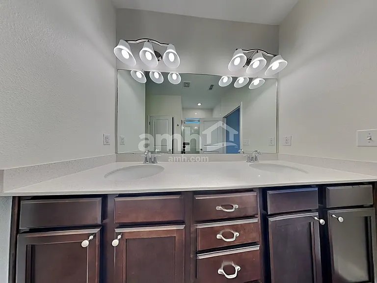 27695 Saint Andrews Ave — Photo 16