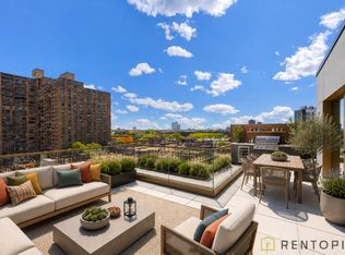 960 Franklin Ave #743, Brooklyn, NY 11225