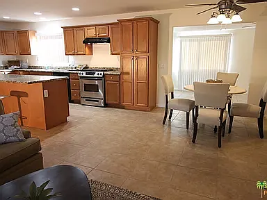 70101 Cobb Rd — Photo 5