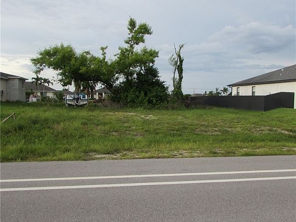 3rd image of 3702 Ceitus Pkwy