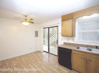 43 Hamburg Dr APT 7, Weaverville, NC 28787
