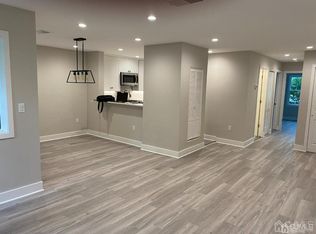 218 Edpas Rd, New Brunswick, NJ 08901