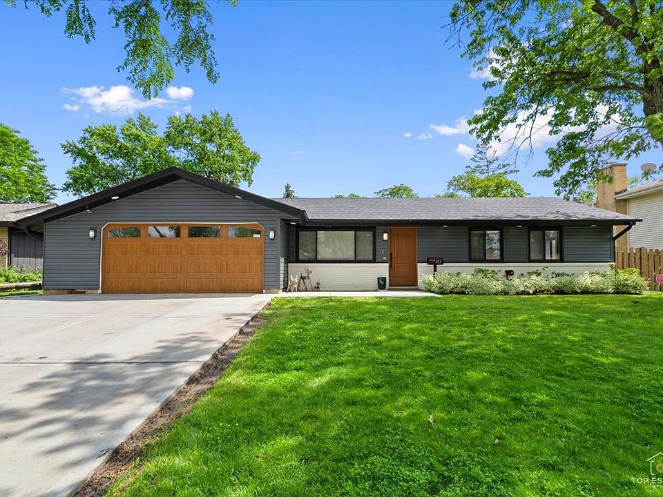 1st image of 823 Georgean Ln