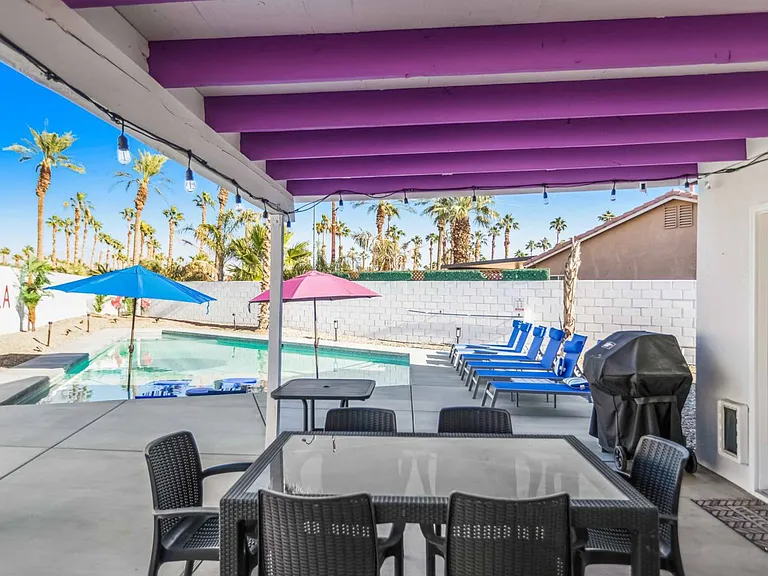 83952 Artemisa Ct — Photo 13