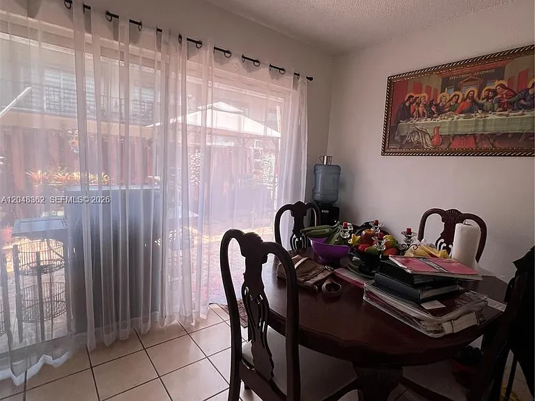 870 SW 129th Pl #106 — Photo 3