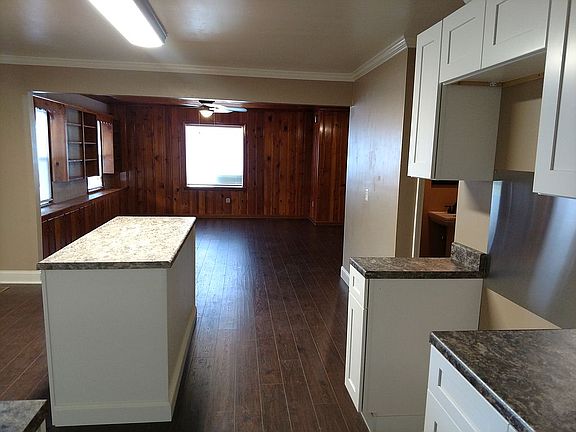 5th image of 307 E Tigrett St