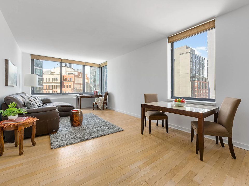 1st image of 230 Ashland Pl APT 12D