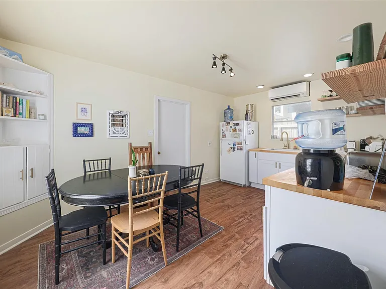 4607 Evans Ave #B — Photo 17