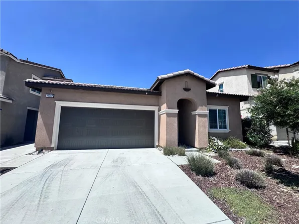 35282 Price St, Beaumont, CA 92223