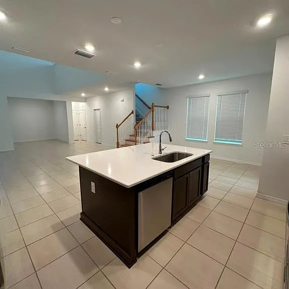 15030 Summer Harvest St — Photo 14