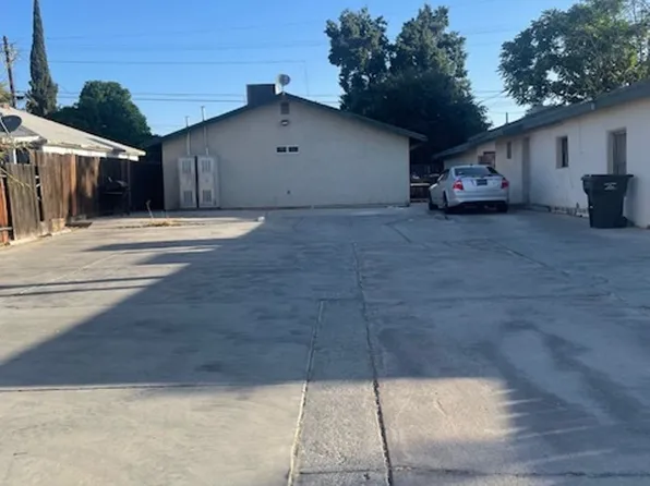 306 Woodrow Ave., 306 Woodrow Ave #A, Bakersfield, CA 93308