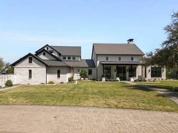 19308 Sean Avery Path, Spicewood, TX 78669