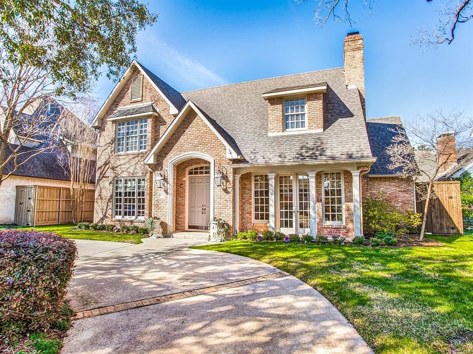 1st image of 6333 Mimosa Ln