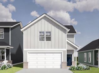 7642 Nightingale Ct #62, Chattanooga, TN 37421