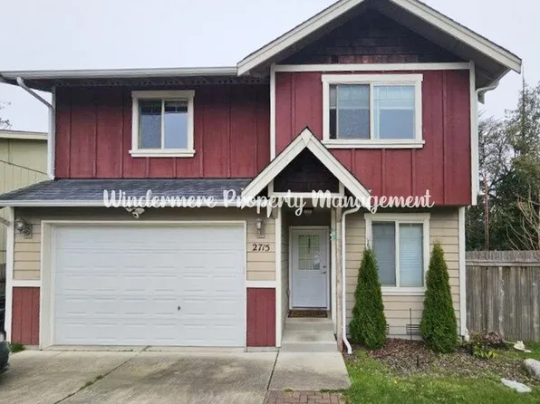 2715 Maryland Way E, Pt Orchard, WA 98366