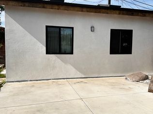 12913 Sandy Ln, Downey, CA 90242