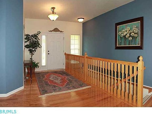 4th image of 7472 Bent Oak Ct