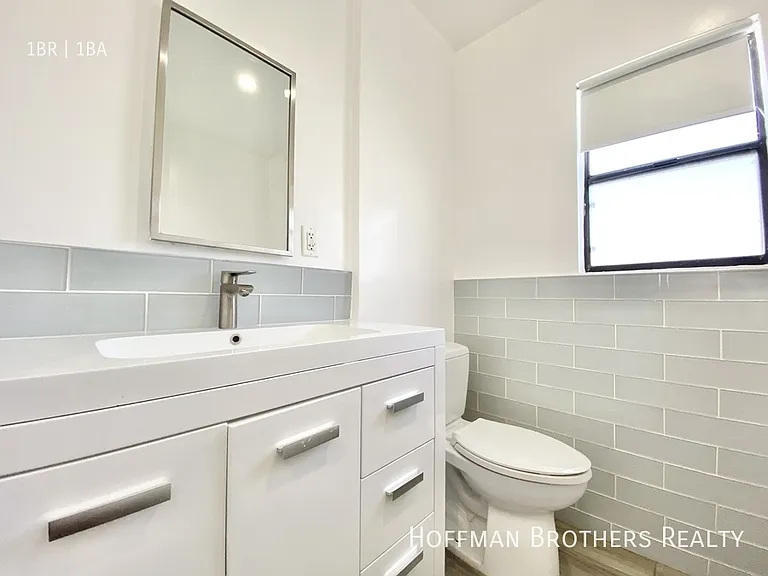 1830 S Cloverdale Ave #4 — Photo 10