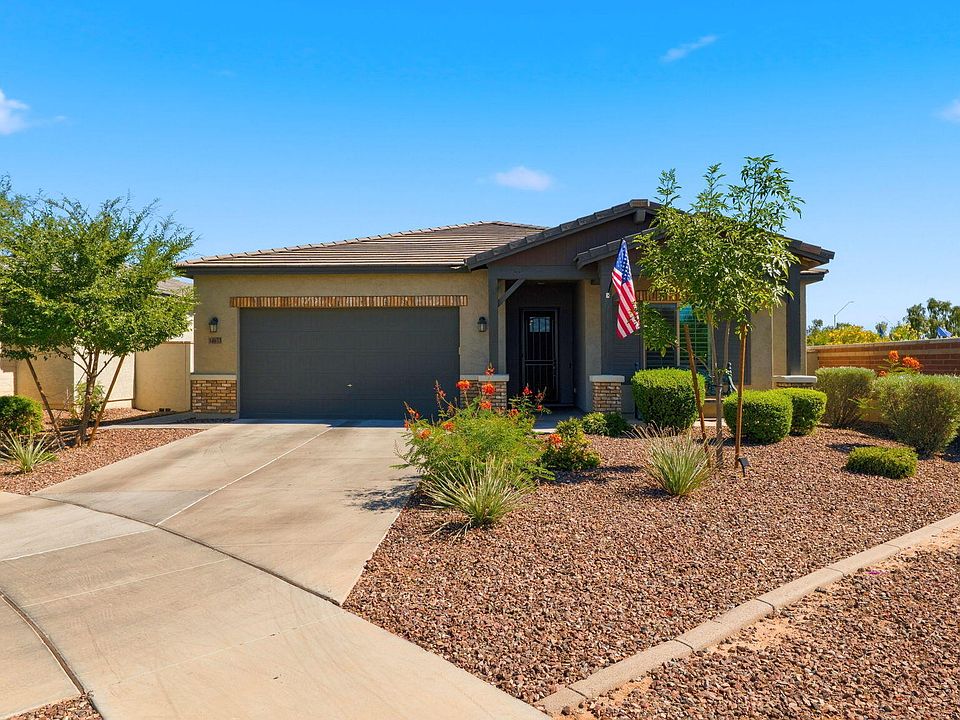 1st image of 14673 W ALEXANDRIA Way