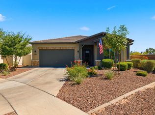 14673 W Alexandria Way, Surprise, AZ 85379