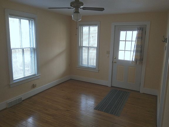 2nd image of 629 E Johnson St APT 1