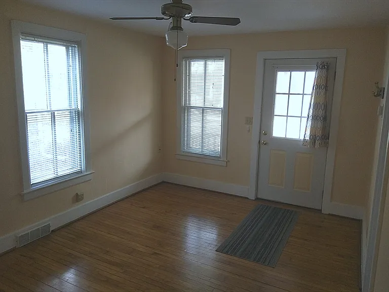 629 E Johnson St #1 — Photo 2
