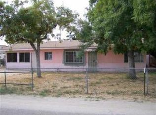 4415 Earl Ave, Bakersfield, CA 93306