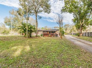 12110 Fawn Dale Dr, Riverview, FL 33569